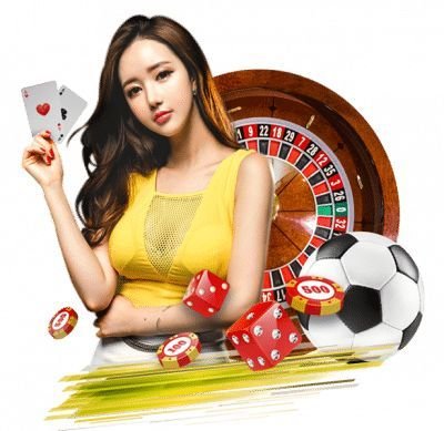 slot pulsa telkomsel